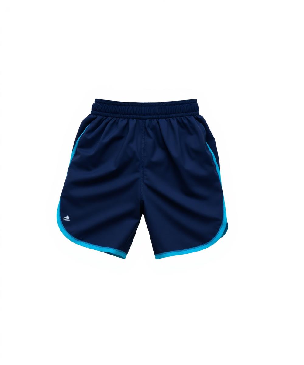 Shorts deportivos